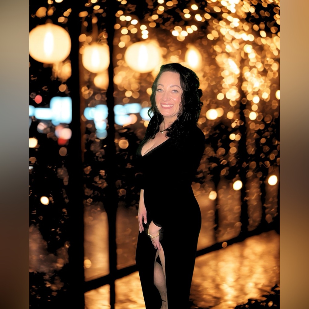 ‼️LIVE Notification‼️ Come hang out 💜